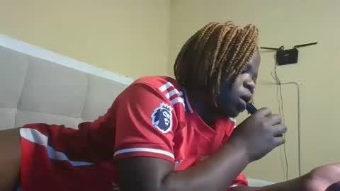 nina online show from 09.16.25