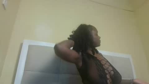 nina online show from 09.19.25