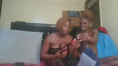 nina online show from 09.19.25