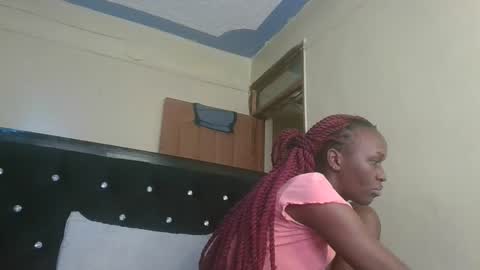 nina online show from 09.21.25