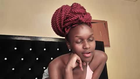 nina online show from 09.28.25