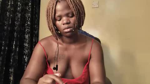 nina online show from 09.30.25