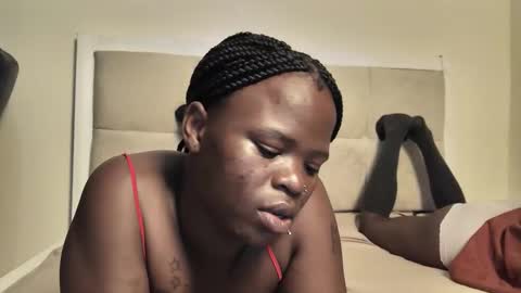 nina online show from 10.07.25