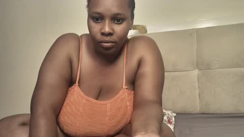 nina online show from 10.11.25