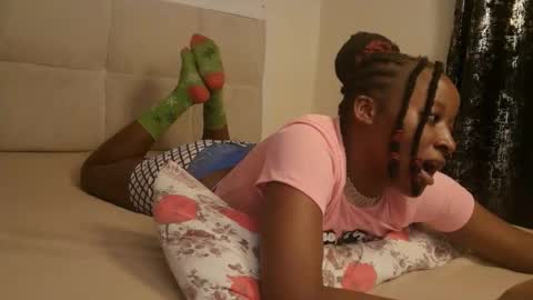 nina online show from 10.12.25