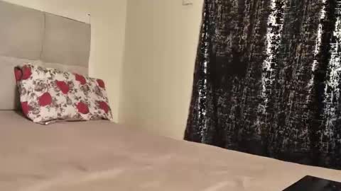 nina online show from 10.14.25