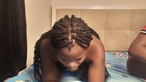 nina online show from 10.27.25