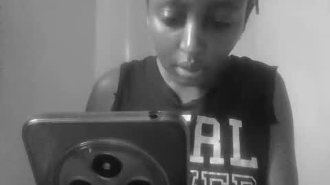 Snapshot of sexynora860482 chatting on 04.15.26 sexynora860482 online show from 04.15.26