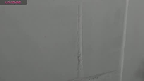 sexynova 93 online show from 03.01.26