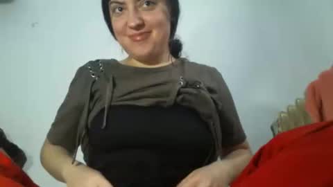 Alex online show from 11.15.25