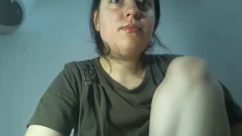 Alex online show from 11.24.25