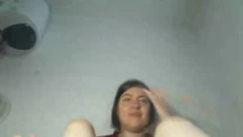 Alex online show from 11.29.25