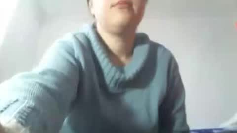 Alex online show from 02.17.26