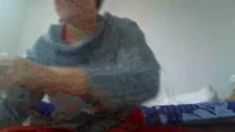 Alex online show from 03.05.26