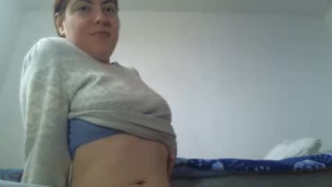 Alex online show from 03.29.26