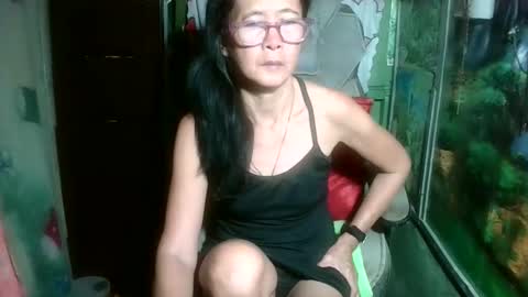 sexyoldangel online show from 03.25.26