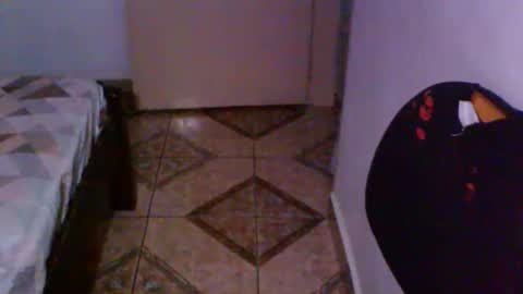 AnneSofia online show from 01.13.26