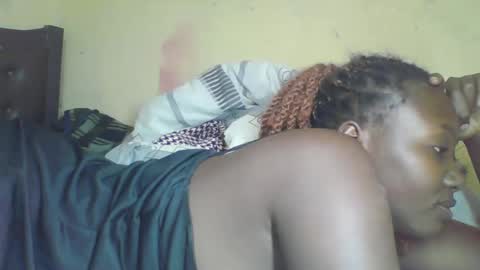 sexypamm online show from 12.02.25