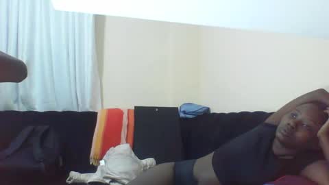 Snapshot of sexypamm chatting on 02.21.26 sexypamm online show from 02.21.26