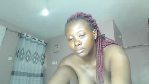 Snapshot of sexypamm chatting on 02.28.26 sexypamm online show from 02.28.26