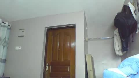 Snapshot of sexypamm chatting on 03.17.26 sexypamm online show from 03.17.26