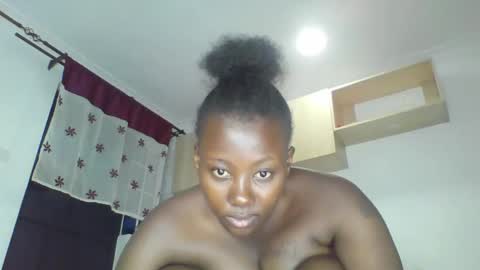 Snapshot of sexypamm chatting on 05.27.26 sexypamm online show from 05.27.26