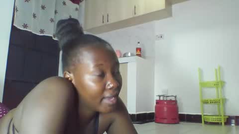 Snapshot of sexypamm chatting on 06.01.26 sexypamm online show from 06.01.26