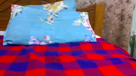 shally awende online show from 03.07.26