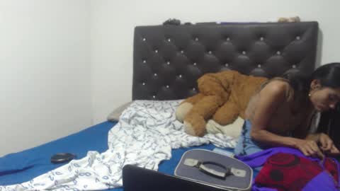 sexypasion28 online show from 02.20.26