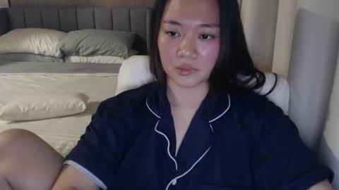 sexypenguin13 online show from 12.13.24