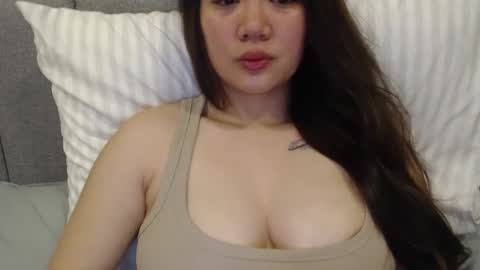 sexypenguin13 online show from 12.27.24