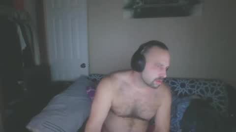 sexypeople4204u online show from 12.16.24