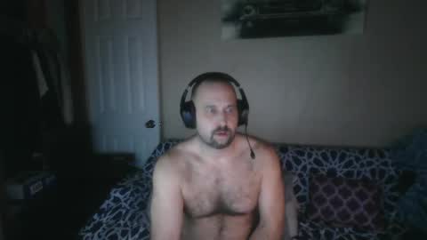 sexypeople4204u online show from 12.24.24