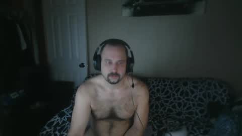 sexypeople4204u online show from 01.20.25