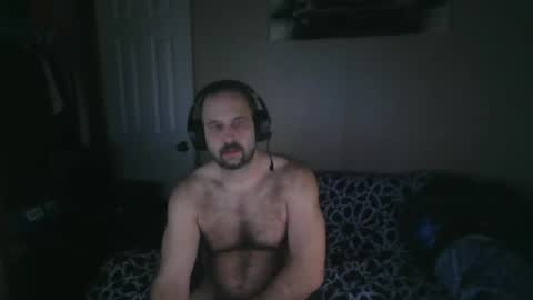 sexypeople4204u online show from 02.08.25