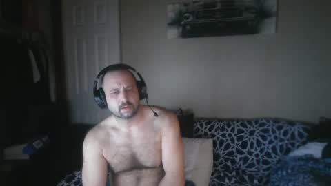 sexypeople4204u online show from 02.20.25