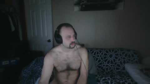 sexypeople4204u online show from 03.01.25