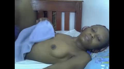 SHARON online show from 03.21.26