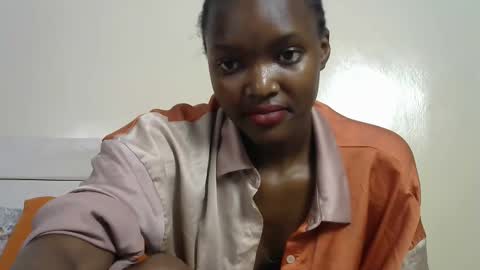 Lee online show from 11.25.25