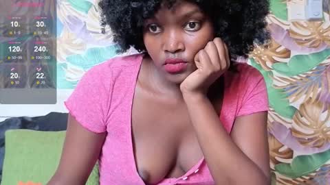 Lee online show from 03.01.26