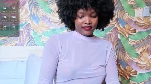 Lee online show from 03.15.26