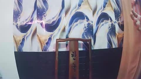 sexypetiteraine online show from 04.25.26