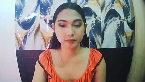 sexypetiteraine online show from 04.29.26