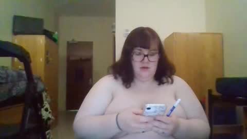 sexyphantoms online show from 01.12.26