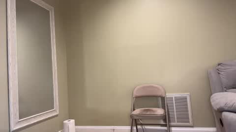 Sexypiglet2728 online show from 03.06.26