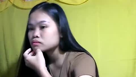 Snapshot of sexypinay1815 chatting on 06.02.26 Sexypinay online show from 06.02.26