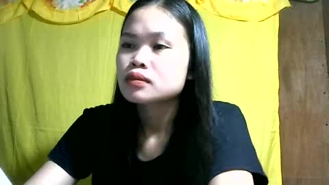 Snapshot of sexypinay1815 chatting on 06.27.26 Sexypinay online show from 06.27.26