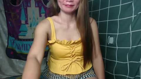Snapshot of sexypinay2023 chatting on 12.12.24 Goddess Venus online show from 12.12.24