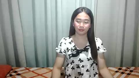 sexypinay_dianara online show from 05.08.26