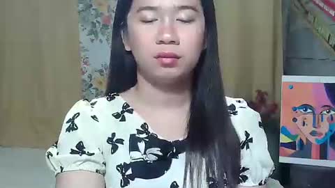sexypinay_dianara online show from 05.10.26
